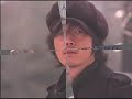 Jang Hyuk???? ?OST---? ?????---????? Jang Hyuk???? ?OST---? ?????---?????