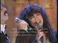 amanda-miguel-y-diego-verdaguer-siempre-fuimos-dos.html