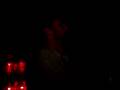 tommy vee @ mokambo 060708 *5