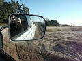 mine 057.AVI