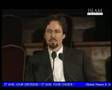 Sheikh Hamza Yusuf P1