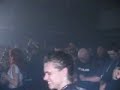 Nosebleed II - 10 Years of Swedish Hardcore