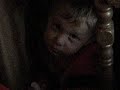 Cedar being sad and lonely.AVI
