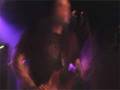videos de Om - To the Shrinebuilder (live in kortrijk)