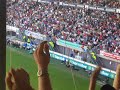 Penalty Alves tegen Feyenoord ! Penalty Alves tegen Feyenoord !