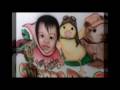 videos de Custom Airbrushed Banners