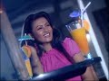 Gimhanaye - Ashen Silva - Ori  [www.HelaNada.com]