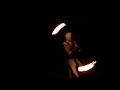 creed fire.mov