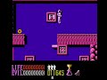 how to complete wizards & warriors 3 part 10 in this video you will see: -the last few rooms untill the final boss. -defeat of the final boss (malkil). -ending of wizards & warriors 3. -how to defeat malkil: phase 1 is just trying to avoid or destroy his magic attacks and hit him when he is not attacking. in phase 2 just stand right below him, so he cant fly right into you. hit him when he is above you. this is not a speed run and no cheats are used....