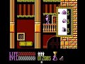 how to complete wizards & warriors 3 part 10 in this video you will see: -the last few rooms untill the final boss. -defeat of the final boss (malkil). -ending of wizards & warriors 3. -how to defeat malkil: phase 1 is just trying to avoid or destroy his magic attacks and hit him when he is not attacking. in phase 2 just stand right below him, so he cant fly right into you. hit him when he is above you. this is not a speed run and no cheats are used....