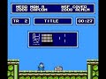 mega man 9 nsf cover   tornado man title