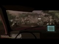uservideo
