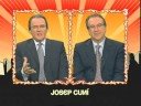 TV3 - Pol�nia - Clonaci� de Josep Cun�
