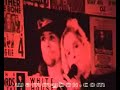 Hippie Glitz-Andrew Wood LoveRockCelebrayshun Seattle-clips