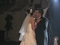 baile.avi