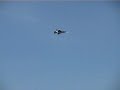 F-18, a Axel Schreiner kit Fan:...