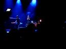 Silbermond - Das Beste (live in Wetzlar) 11/11/06 Silbermond - Das Beste (live in Wetzlar) 11/11/06