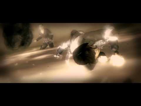 two - Beyond: Two Souls Part 19 Beyond 2 souls Part 19 超能殺機Part 19 超凡双生Part 19 超越:两个灵魂Part 19 ***透劇者將直接被封鎖往後不能再留言LIKE & SHARE 絕對是...