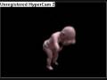 videos de Dancing baby Snoop Dogg kirby remix
