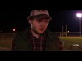 naughton-reel.html