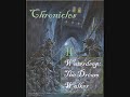 Chronicles II (M2) Chronicles II (M2)