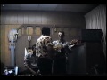 Los Hermanos Ferrer con Néstor Quinterosflv
