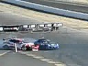 Formula D - Infineon Soltice vs Scion TC round 1 Formula D - Infineon Soltice vs Scion TC round 1