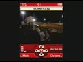 Masion-Dixon Pull Clip