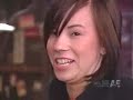 Criss Angel MindFreak season4 - Tronik (1/2)