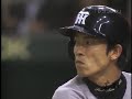 5/11放送