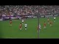 Abschiedsspiel Oliver Kahn3