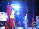 Xuxa - Criança Esperança 2003 Xuxa - Criança Esperança 2003