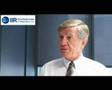 IIR Interview - Dr Chris Caton on liquidity crisis