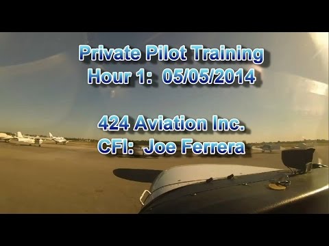 how to train to be a pilot uk
