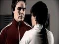 Swen G* - Your Love Swen G* - Your Love