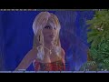 Sting - Brand New Day - Second Life