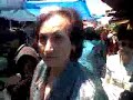 gyumri
