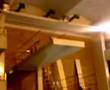 The-Naked-High-Dive-