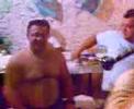 videos de profitis hlias
