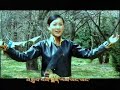 Tibetan songs...Tsem- Nang ge Rimo ---by Tsewang Lhamo