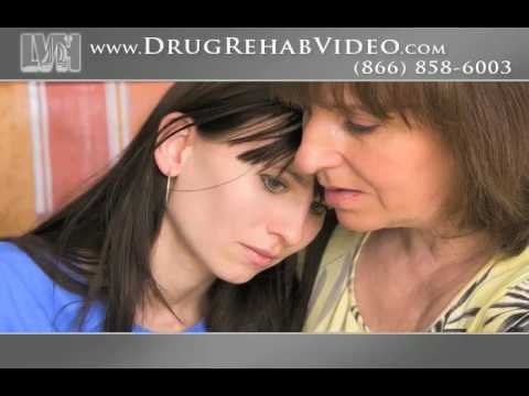 Become sober with alcohol treatment Massachusetts.