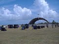 Aroyo Paintball