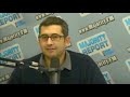 RT @majorityfm: Walmart's Black Friday Strike Damage Control FAIL - VIDEO: http://t.co/xC9UmLzI #p2 #WalmartStrikers #WalkoutOnWalmart #1u #p21 #BlackFriday