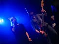 the-sounds-song-with-a-mission.html