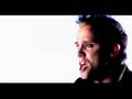 videos de Skillet - Rebirth