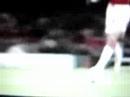 cesc-fabregas.html