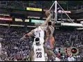 nba-shawn-marion-amazing-dunks.html