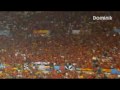 Torres - Beat it