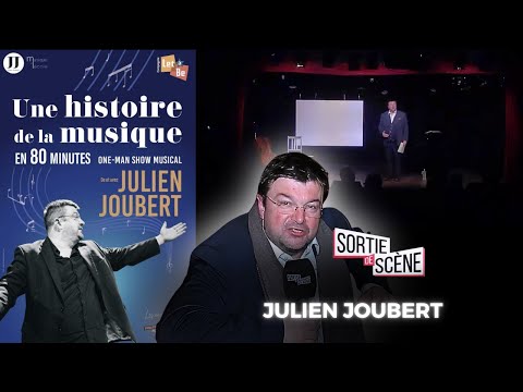 Image de prévisualisation YouTube