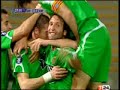 GOLES DEL ESPANYOL EN LA UEFA CUP 2006/07
